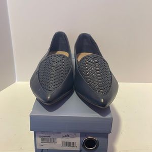 Essex Lane Alenor flats